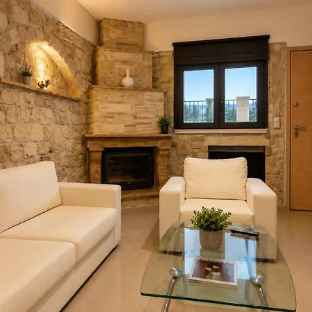 # Als-aura In Apartman