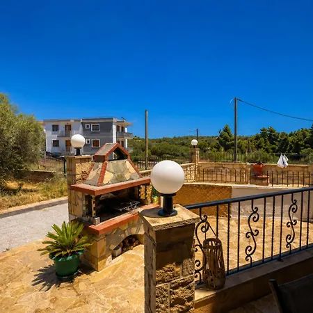 # Als-aura In Apartman